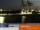 Webcam in Amburgo, 8.4 km