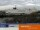 Webcam in Hamburg, 0.6 km entfernt