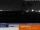 Webcam in Amburgo, 1.6 km