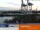 Webcam in Amburgo, 1.6 km