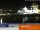 Webcam in Amburgo, 0.9 km
