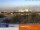 Webcam in Amburgo, 4.5 km