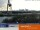 Webcam in Hamburg, 16.1 mi away