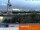 Webcam in Hamburg, 40.4 km entfernt