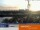 Webcam in Hamborg, 41.7 km