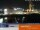 Webcam in Hamburg, 1.1 mi away