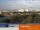 Webcam in Hamburg, 0.6 mi away