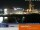 Webcam in Hambourg, 2.1 km