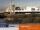Webcam in Hamburg, 1.1 mi away