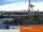 Webcam in Amburgo, 31.3 km