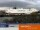 Webcam in Hamburg, 1.1 mi away
