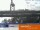 Webcam in Hamburg, 1.1 mi away