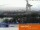 Webcam in Hamburg, 0.8 km entfernt