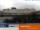 Webcam in Hamburg, 15.6 mi away