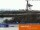 Webcam in Amburgo, 26.4 km