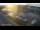 Webcam in Glückstadt, 4 km