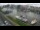 Webcam in Glückstadt, 7.3 km