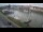 Webcam in Glückstadt, 11.3 km