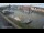 Webcam in Glückstadt, 11.3 km
