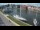 Webcam in Glückstadt, 6.1 mi away