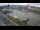 Webcam in Glückstadt, 11.3 km