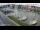 Webcam in Glückstadt, 4.3 mi away