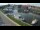 Webcam in Glückstadt, 7 mi away