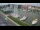 Webcam in Glückstadt, 9.8 mi away