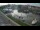 Webcam in Glückstadt, 7.2 mi away