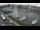 Webcam in Glückstadt, 25.3 km entfernt