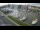 Webcam in Glückstadt, 27.3 km entfernt