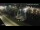 Webcam in Glückstadt, 4.1 km entfernt