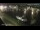 Webcam in Glückstadt, 27.1 km