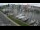 Webcam in Glückstadt, 27.3 km entfernt