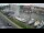 Webcam in Glückstadt, 9.8 mi away