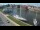 Webcam in Glückstadt, 10.4 mi away
