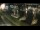 Webcam in Glückstadt, 4.1 km entfernt