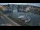 Webcam in Glückstadt, 2.9 mi away