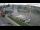 Webcam in Glückstadt, 21.6 km entfernt