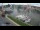 Webcam in Glückstadt, 27.3 km entfernt