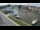 Webcam in Glückstadt, 4.1 km entfernt