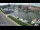 Webcam in Glückstadt, 20 km entfernt