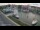 Webcam in Glückstadt, 22.2 km entfernt