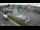 Webcam in Glückstadt, 11.3 km