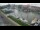 Webcam in Glückstadt, 14.5 mi away