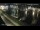 Webcam in Glückstadt, 7.4 km entfernt