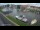 Webcam in Glückstadt, 16 km