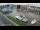 Webcam in Glückstadt, 18.1 km