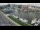 Webcam in Glückstadt, 27.1 km entfernt