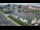 Webcam in Glückstadt, 13.9 km entfernt